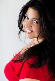 Рэйчел Батера