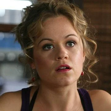 Синед Кинэн