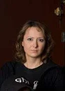 Брэнди Грин