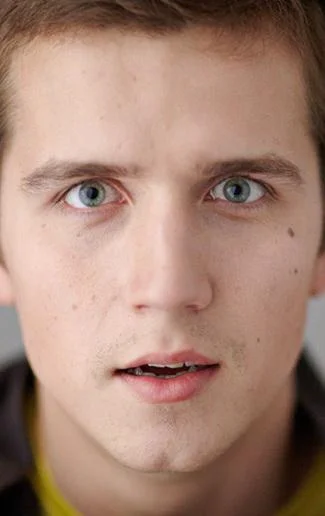 Денис Косяков