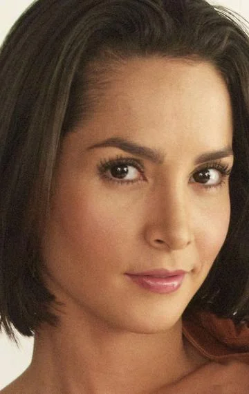 Кармен Вильялобос