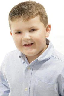 Уайатт МакКлюр