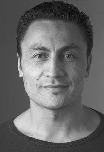 Рене Науфаху