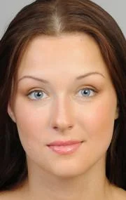 Елена Лагута