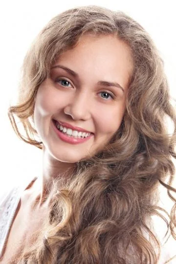 Елена Митюкова