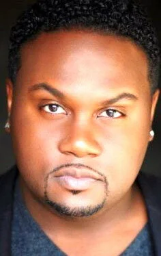 Тристан Д. Лалла