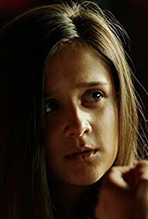 Эми-Ли Никмен