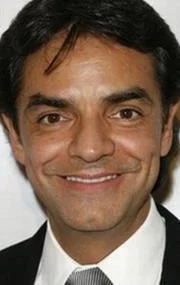 Эухенио Дербес