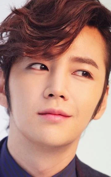 Чан Гын Сок