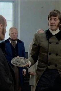 Борис Реснер