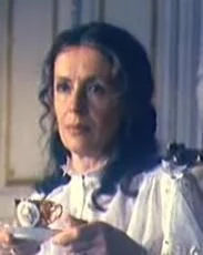 Наталия Власова