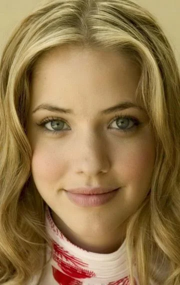 Джули Гонсало