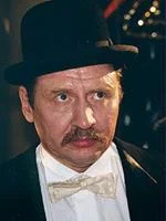 Анджей Грабовски