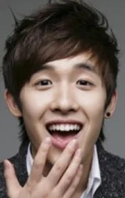 Мэн Се Чанг