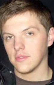 Роман Клячкин