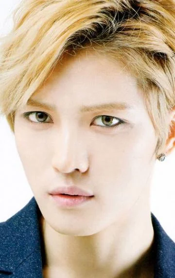 Ким Джэ Джун