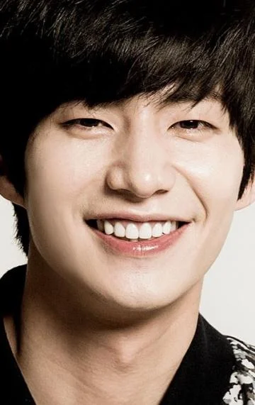 Сон Чжэ Рим