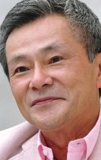 Сюити Икеда