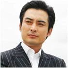 Хён-су Парк