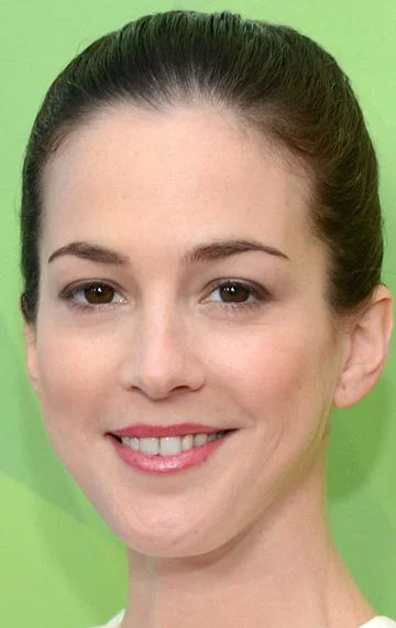 Марта МакАйсак