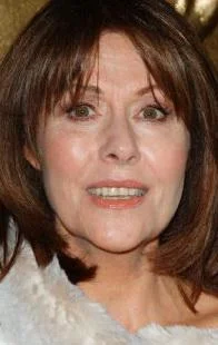 Элизабет Слейден