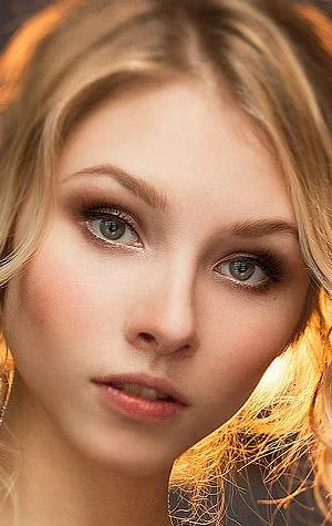 Алиса Тарасенко