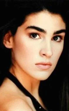 Анна Диегез