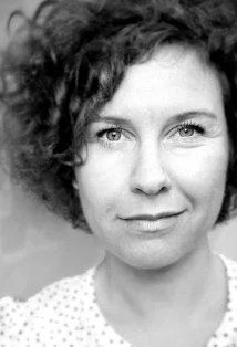 Ева Меландер