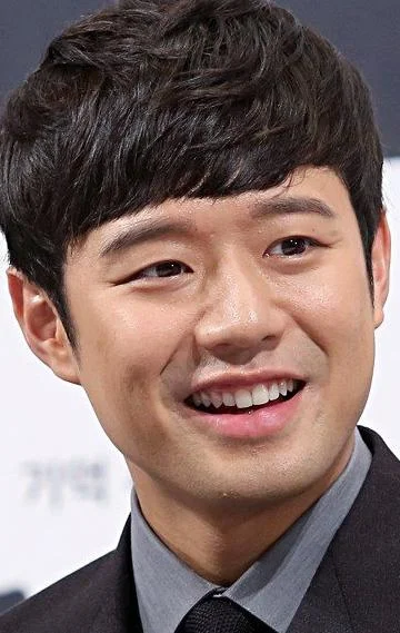 Чхон Чон Мён