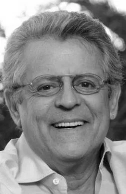 Маркос Паоло