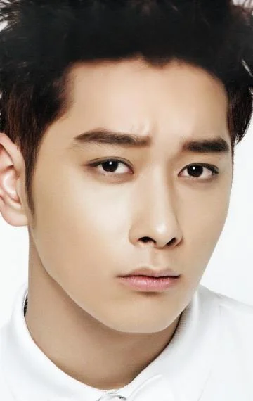 Хван Чан Сон