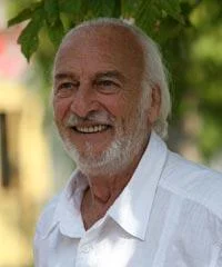 Эктор Альтерио