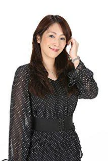 Майя Окамото