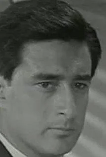 Антонио Медельин