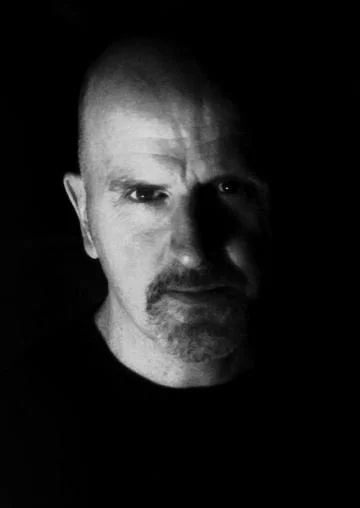 Брайан Уильямс