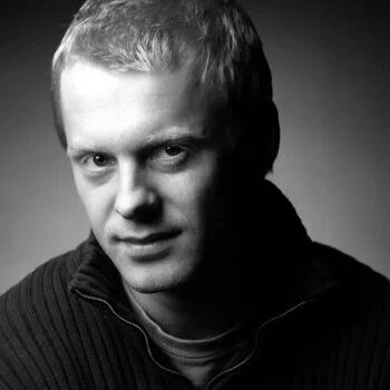 Цезари Лукашевич