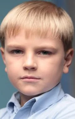 Иван Непомнящий