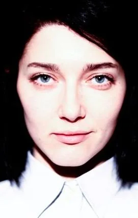 Ида Штайнер