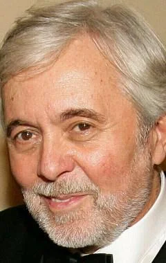 Йозеф Абргам