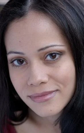 Виктория Картагена