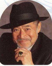 Тошио Куросава