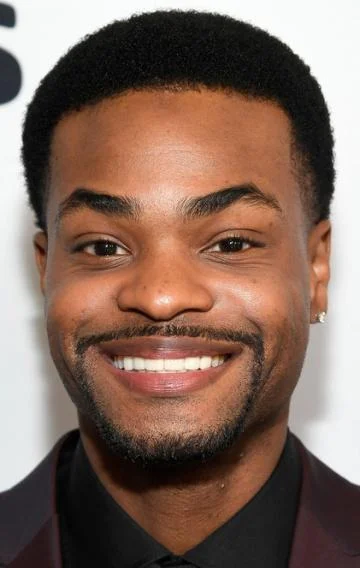 Эндрю Бэчелор