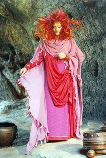 Эва Якоубкова