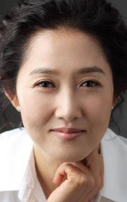 Кён Сун Чжон