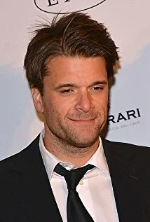 Питер Магнуссон