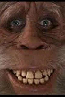 Билл Мартин