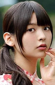 Сумире Уэсака