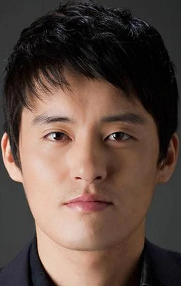 Чхве Чжэ Ун