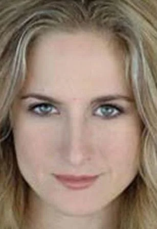 Джанан Эргудер