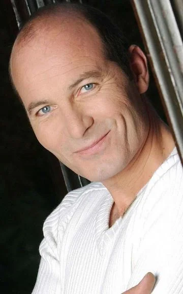 Кристиан Брендель